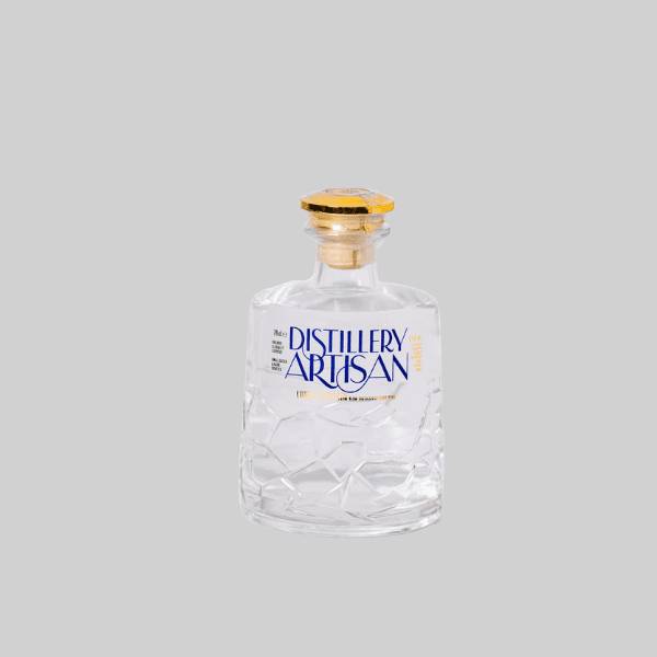 Distillery Artisan